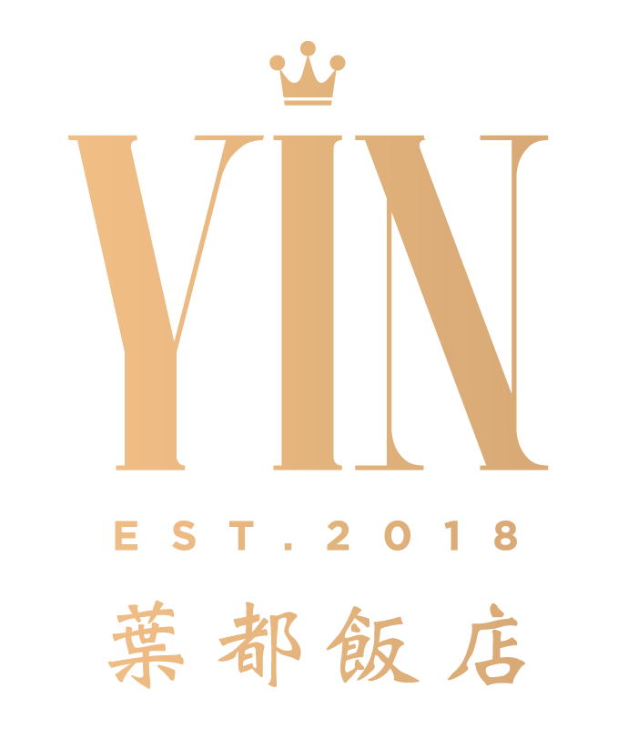Restaurang Yin